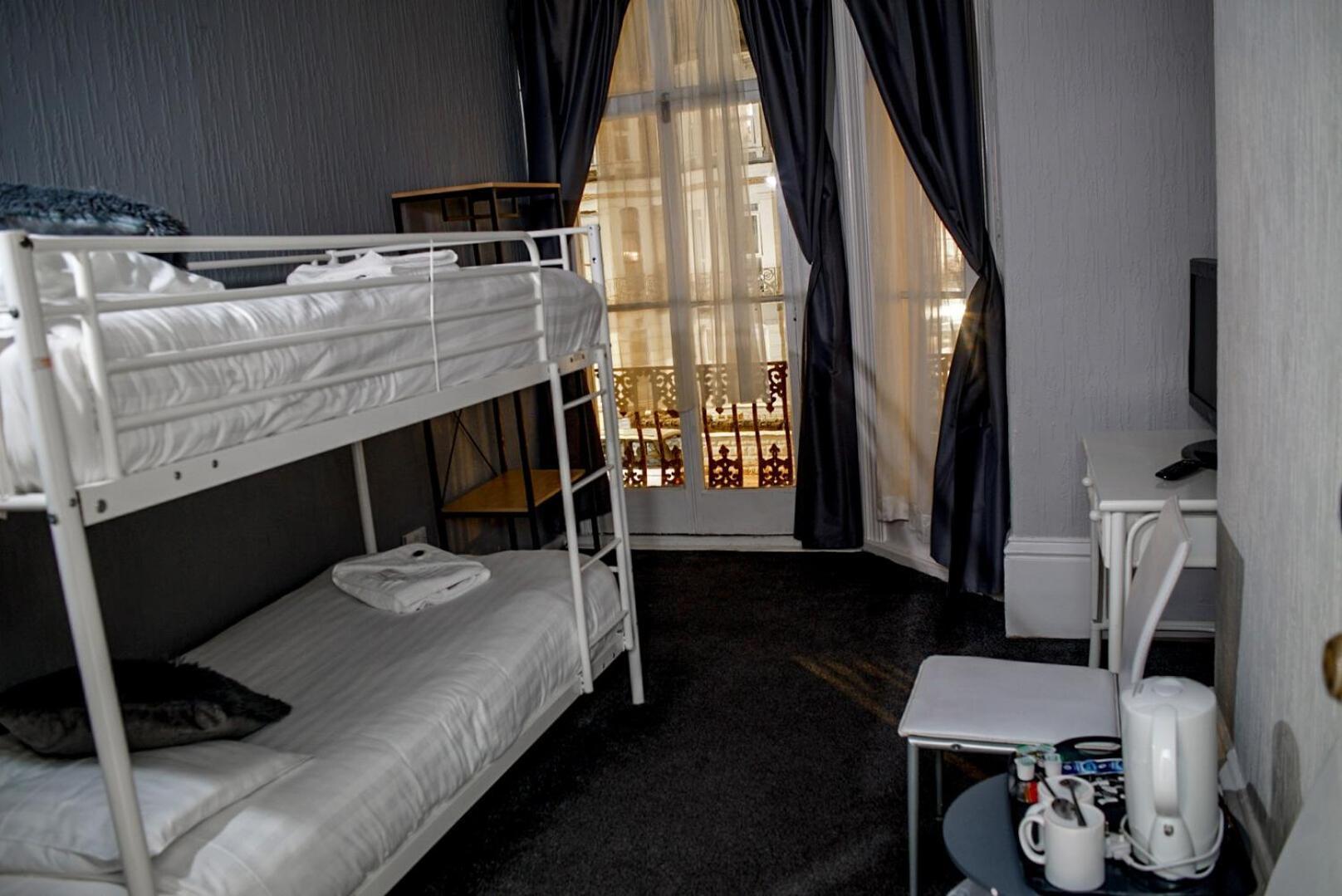 Standard Quadruple Room,1657861356:JPEG